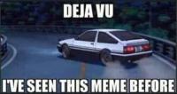 komentarz obrazkowy
