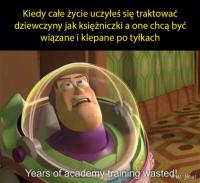 komentarz obrazkowy