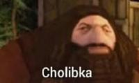 komentarz obrazkowy
