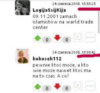 komentarz obrazkowy