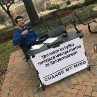 komentarz obrazkowy
