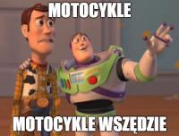 komentarz obrazkowy