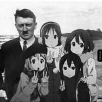 komentarz obrazkowy