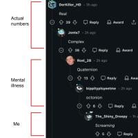 komentarz obrazkowy
