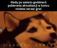 komentarz obrazkowy