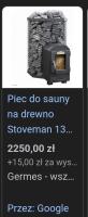 komentarz obrazkowy