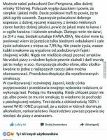 komentarz obrazkowy