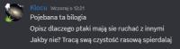 komentarz obrazkowy