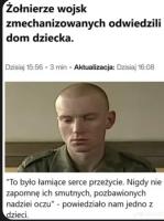 komentarz obrazkowy