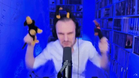komentarz obrazkowy