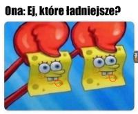 komentarz obrazkowy