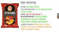 komentarz obrazkowy