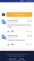 komentarz obrazkowy