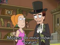komentarz obrazkowy