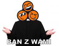 komentarz obrazkowy