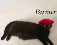 komentarz obrazkowy