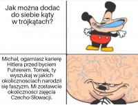 komentarz obrazkowy
