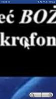 komentarz obrazkowy