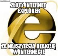 komentarz obrazkowy