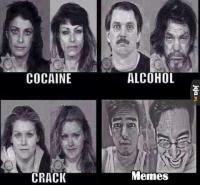 komentarz obrazkowy