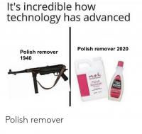 komentarz obrazkowy