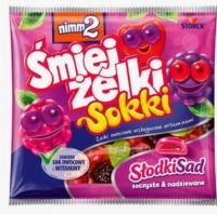 komentarz obrazkowy