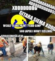 komentarz obrazkowy