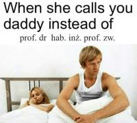 komentarz obrazkowy