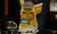 komentarz obrazkowy