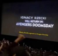 komentarz obrazkowy