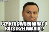 komentarz obrazkowy