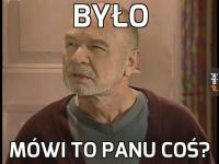 komentarz obrazkowy