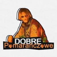 komentarz obrazkowy