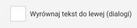 komentarz obrazkowy