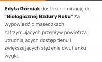 komentarz obrazkowy