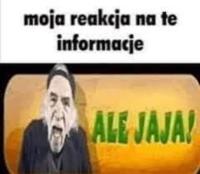 komentarz obrazkowy