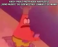 komentarz obrazkowy