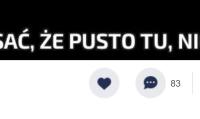 komentarz obrazkowy