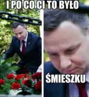 komentarz obrazkowy