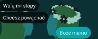 komentarz obrazkowy