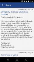komentarz obrazkowy