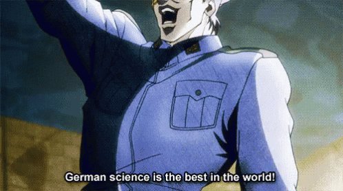 komentarz obrazkowy