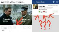 komentarz obrazkowy