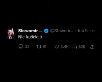 komentarz obrazkowy