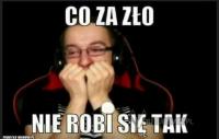 komentarz obrazkowy
