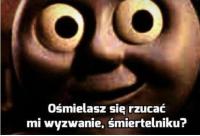 komentarz obrazkowy