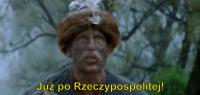 komentarz obrazkowy