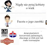 komentarz obrazkowy