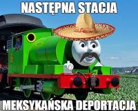 komentarz obrazkowy