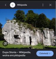 komentarz obrazkowy